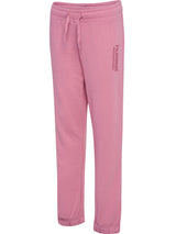 HUMMEL Base Regular Pants Kind (polignac)