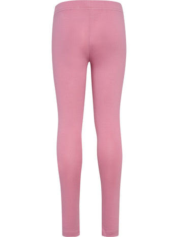 HUMMEL Base Tights Kind (polignac)