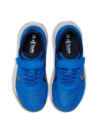 HUMMEL Multiplay Flex Vc 2.0 Kind (indigo bunting)