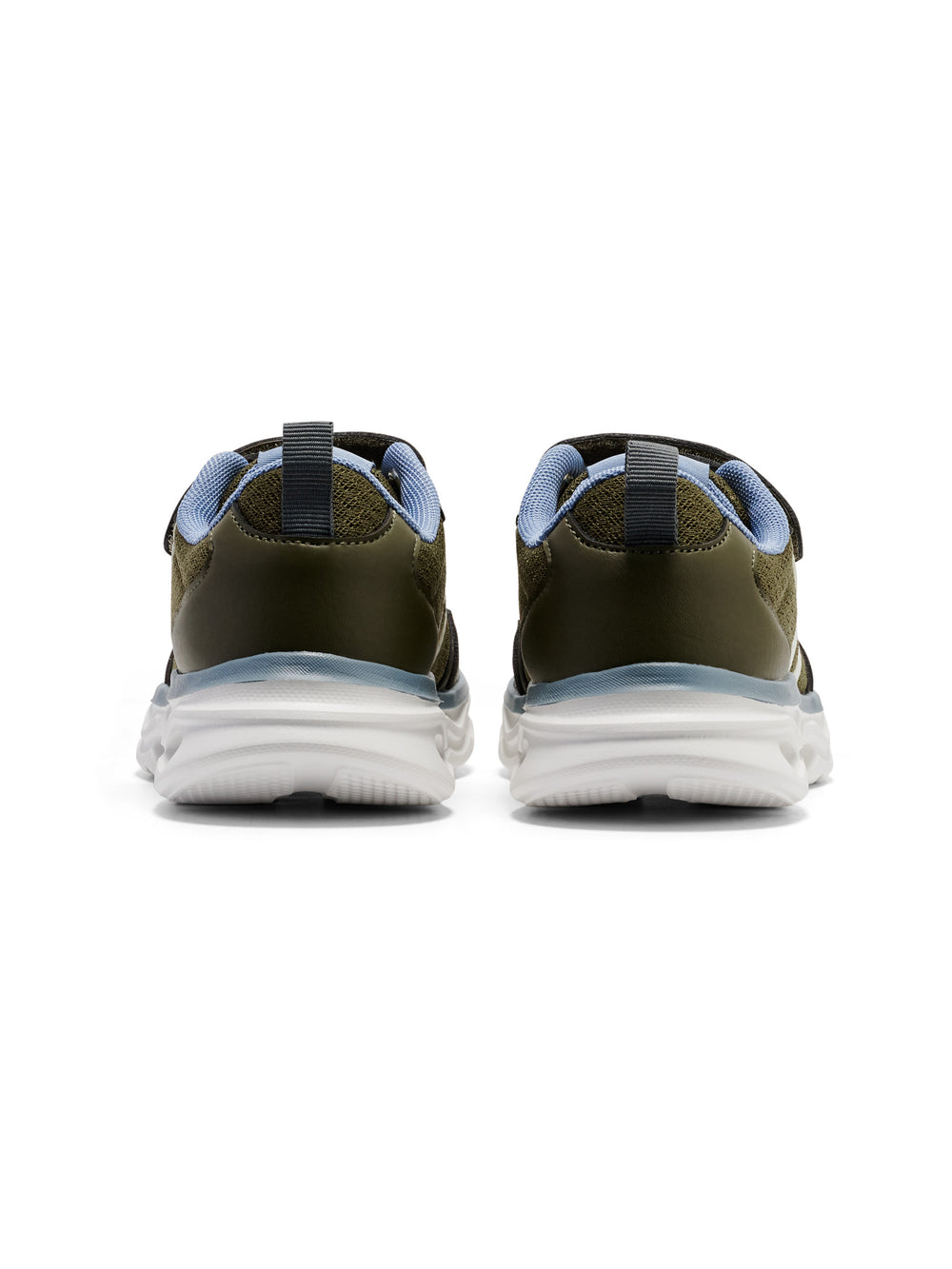 HUMMEL Skylight Kind (beech)