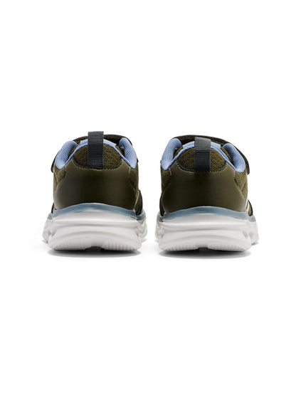 HUMMEL Skylight Kind (beech)