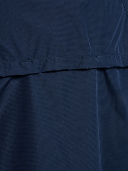HUMMEL Pro Training Lightweight Jacket (marine)