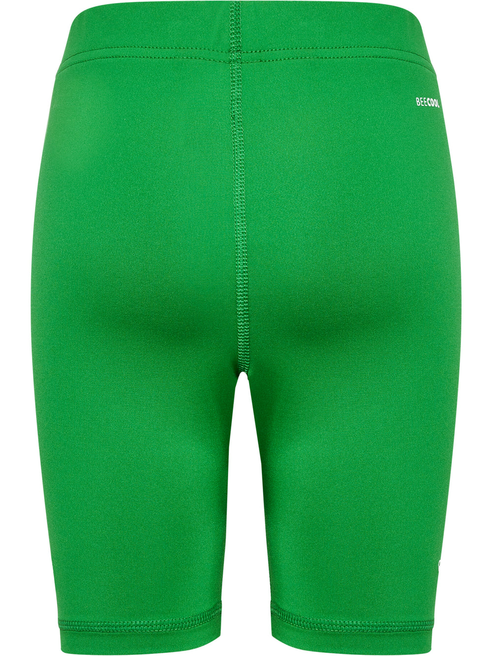 HUMMEL Bl Essential Short Tights Kind (jelly bean)