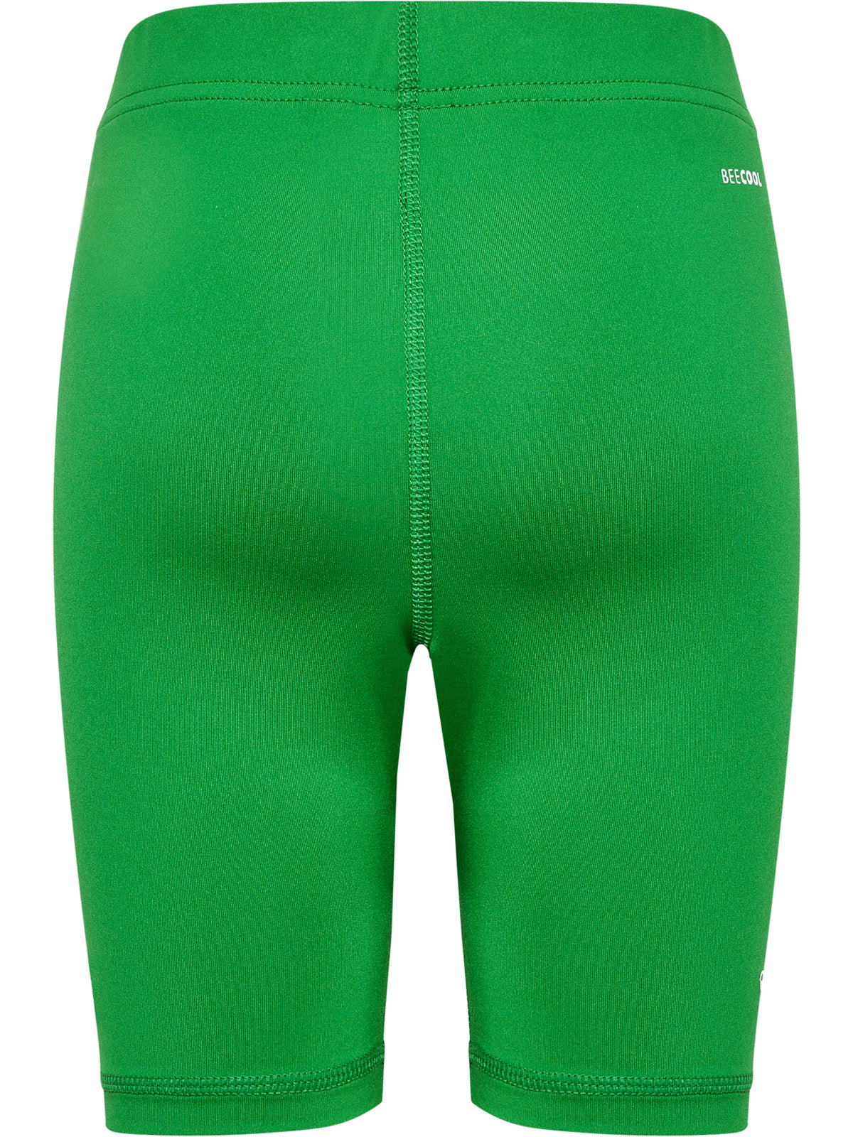 HUMMEL Bl Essential Short Tights Kind (jelly bean)