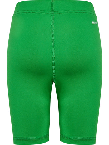 HUMMEL Bl Essential Short Tights Kind (jelly bean)