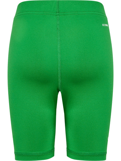 HUMMEL Bl Essential Short Tights Kind (jelly bean)