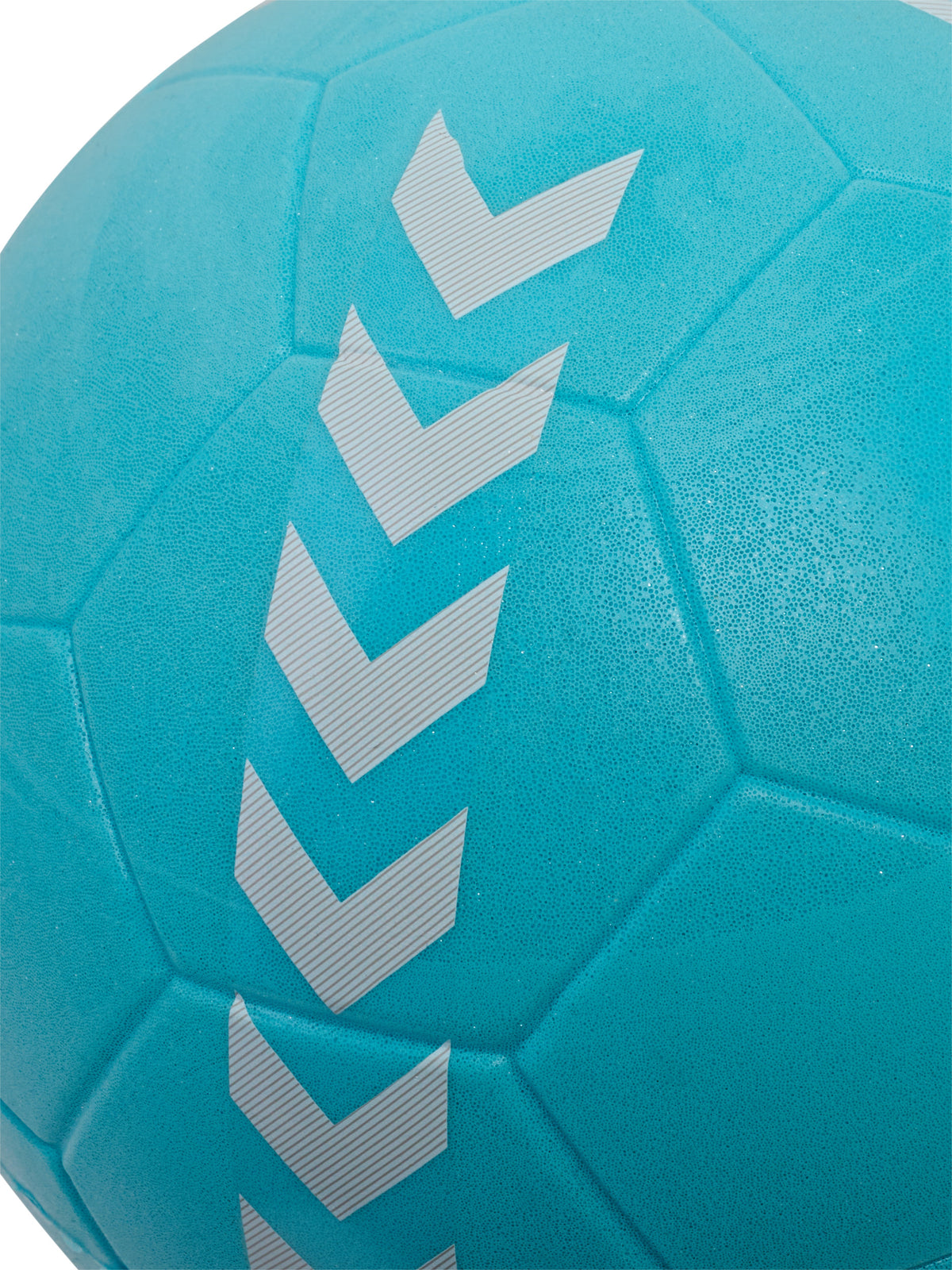 HUMMEL Spume (turquoise/white)