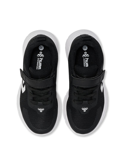 HUMMEL Actus Tr Breather Kind (anthracite)