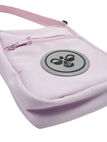 HUMMEL Crossbody Mobile Bag Kind (sea fog)