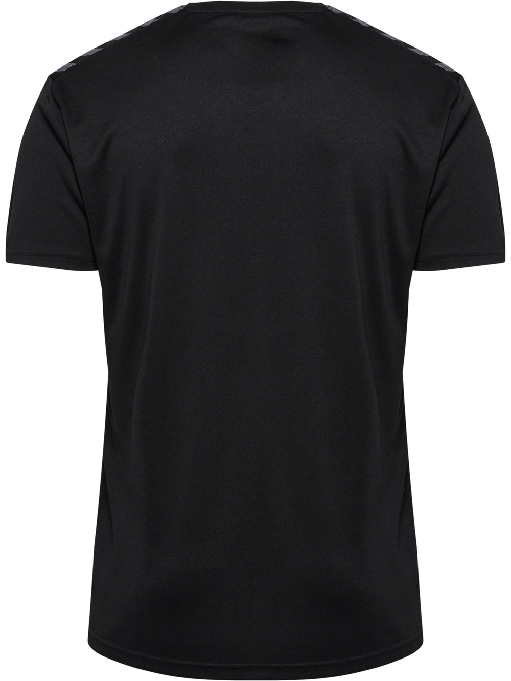 HUMMEL Authentic PL Jersey S/S (black)