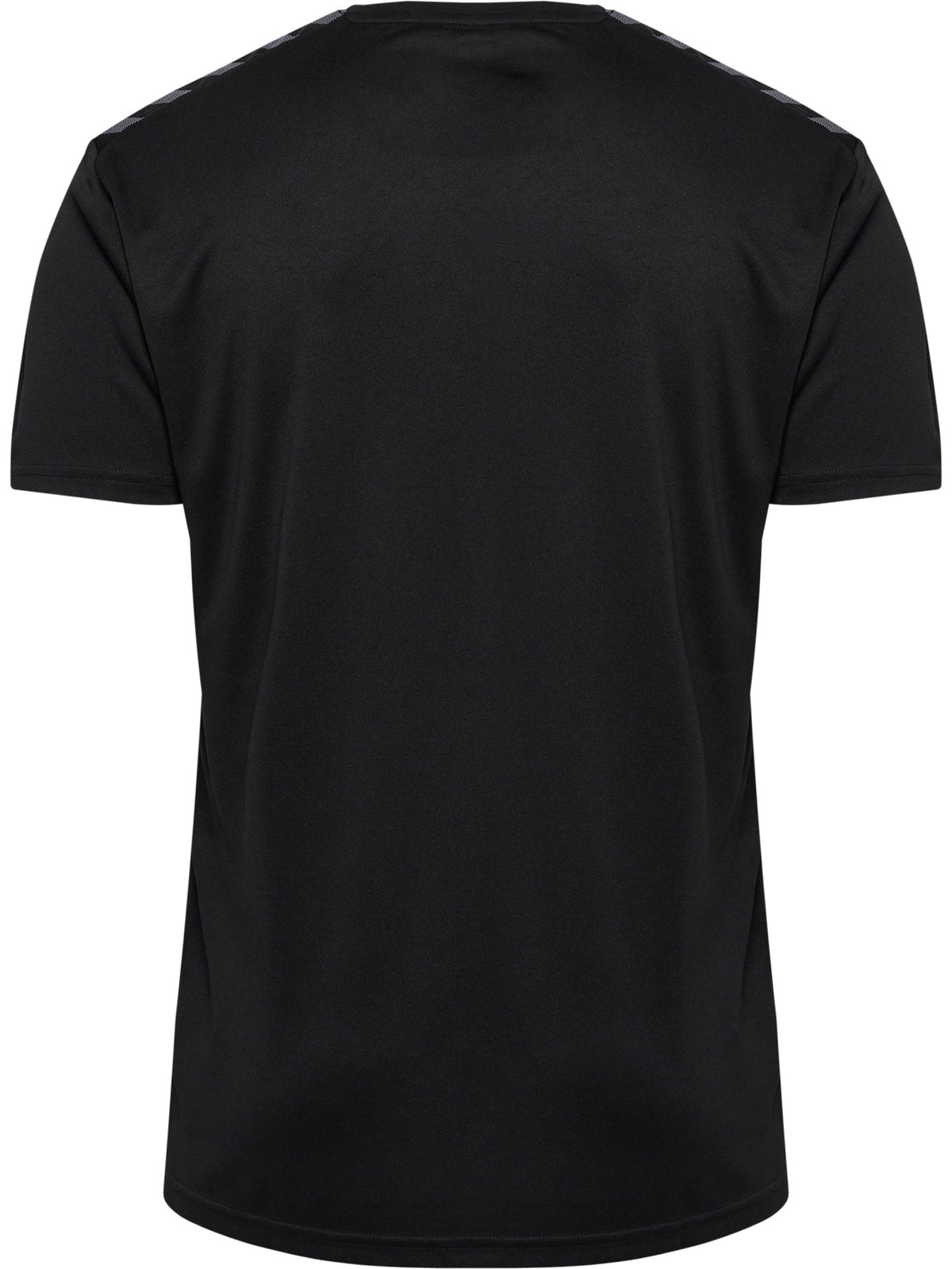 HUMMEL Authentic PL Jersey S/S (black)