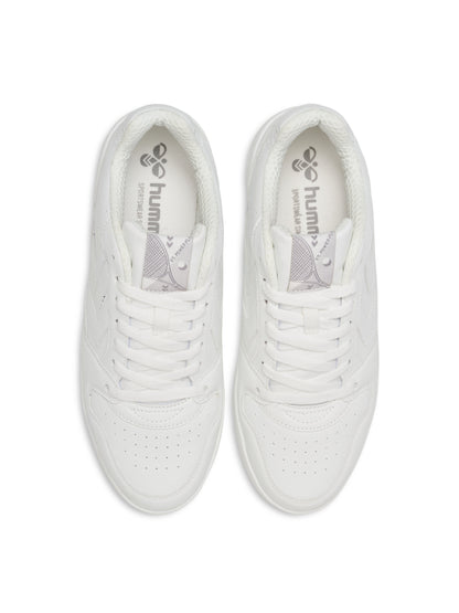 HUMMEL St. Power Play (white)
