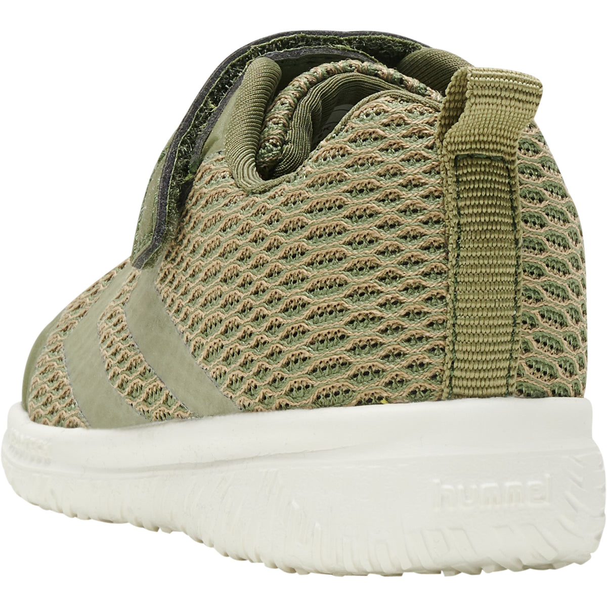HUMMEL Actus Ml Recycled Infant Kind (deep lichen green)