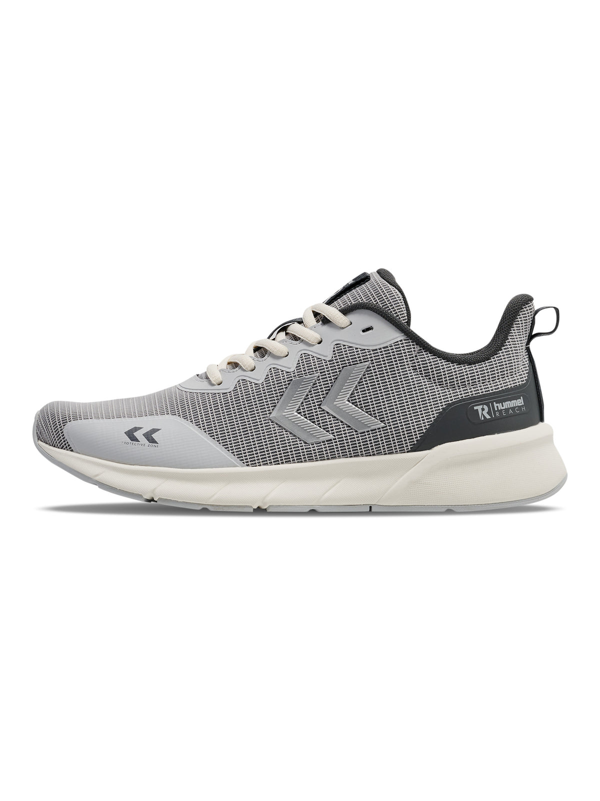 HUMMEL Reach Tr Hiit 2.0 (lunar rock)