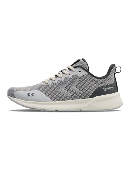 HUMMEL Reach Tr Hiit 2.0 (lunar rock)