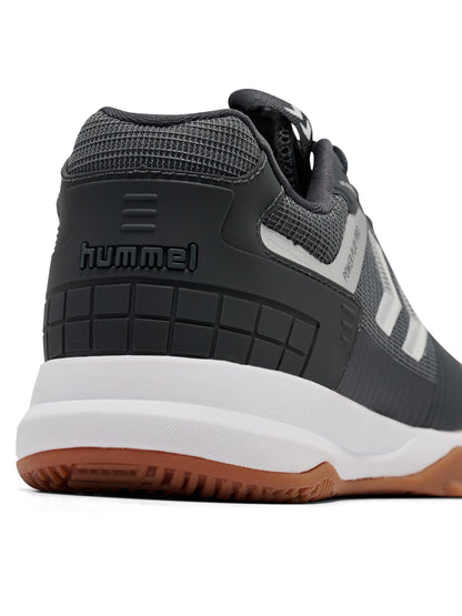 HUMMEL Power Play Pro (ebony)