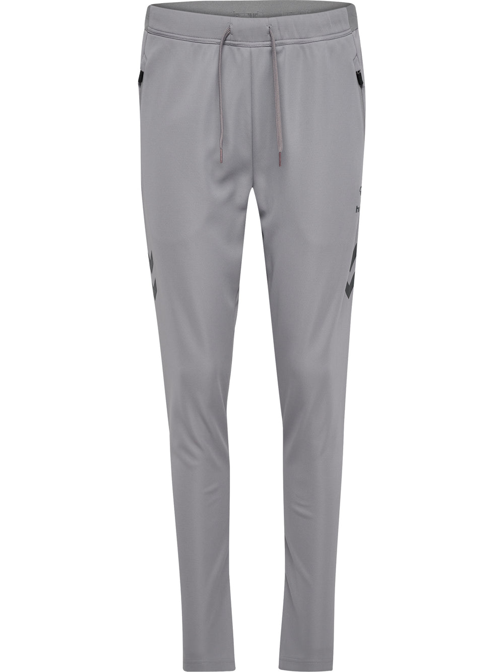 HUMMEL Cima 2.0 Pants Damen (alloy)
