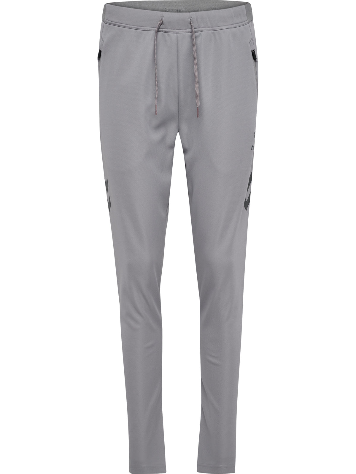 HUMMEL Cima 2.0 Pants Damen (alloy)