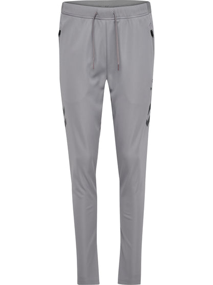 HUMMEL Cima 2.0 Pants Damen (alloy)