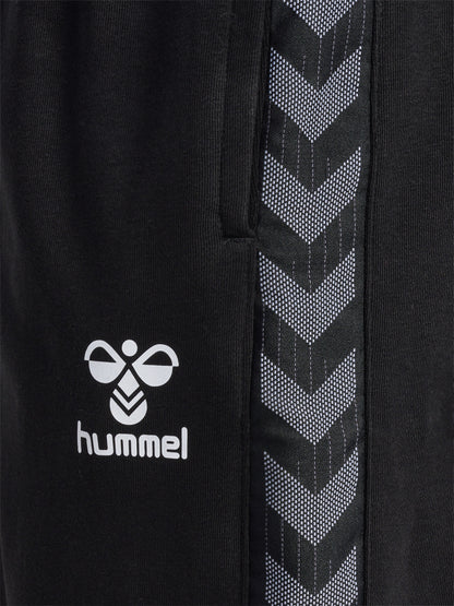 HUMMEL Authentic Co Training Pants (black)