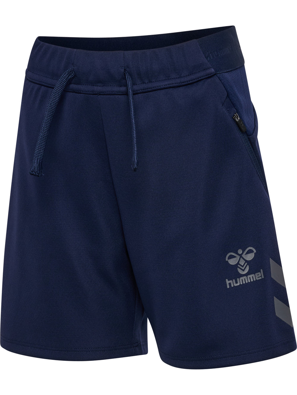 HUMMEL Cima 2.0 Shorts Kind (marine)