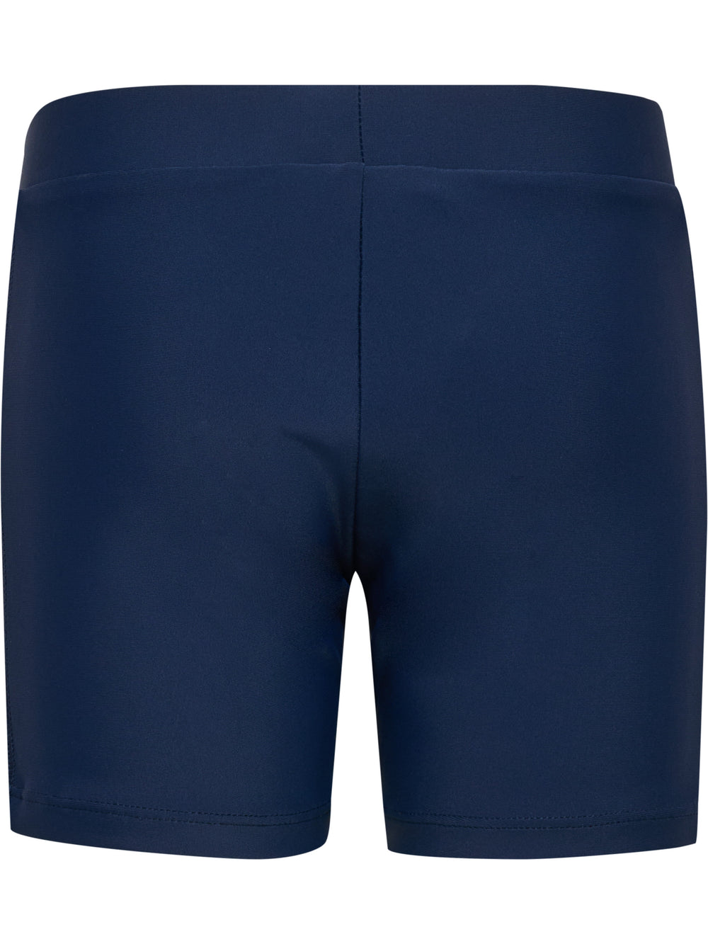 HUMMEL Fitted Swim Shorts Kind (dress blues)