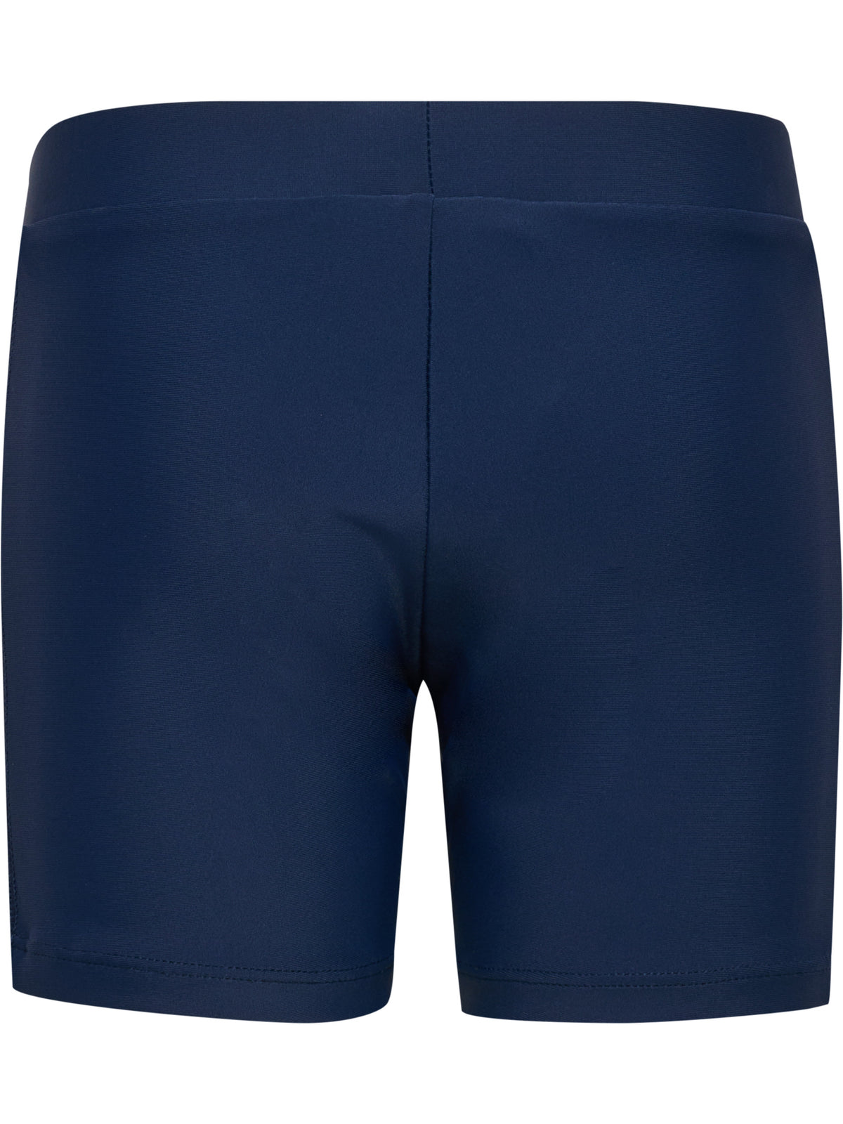 HUMMEL Fitted Swim Shorts Kind (dress blues)