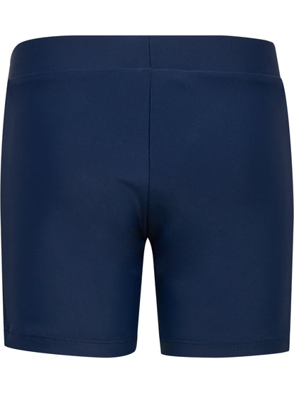 HUMMEL Fitted Swim Shorts Kind (dress blues)