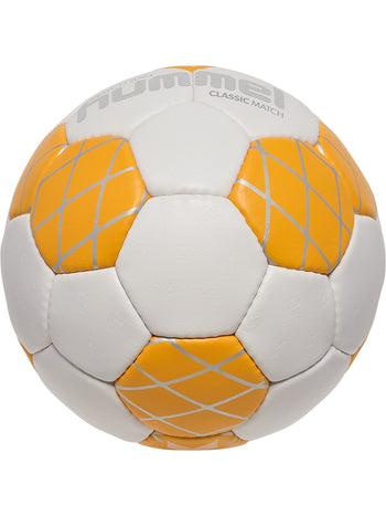 HUMMEL Classic Match Hb Unisex Weiß