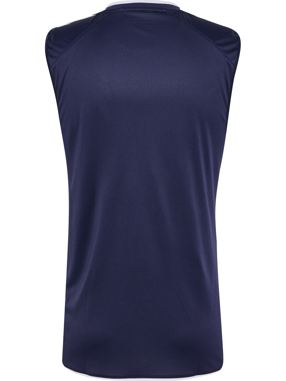 HUMMEL Core 2.0 Jersey S/l (marine/white)