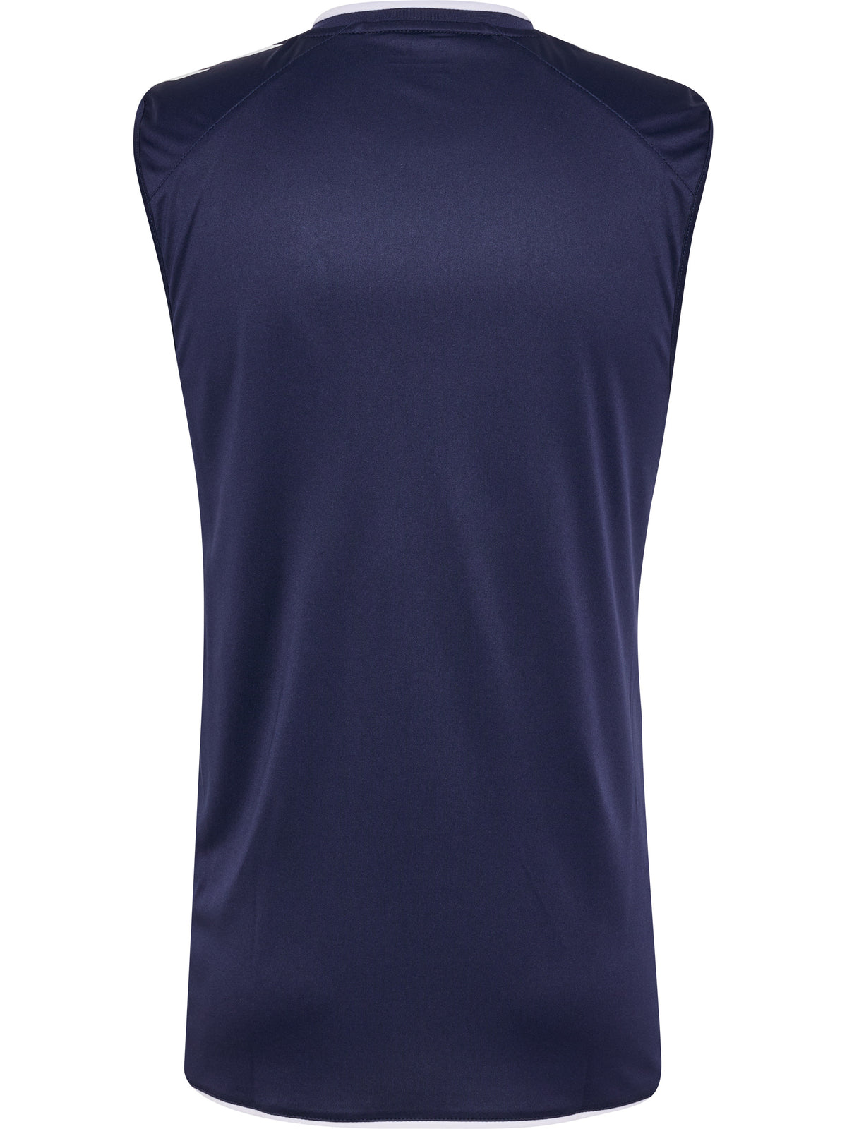 HUMMEL Core 2.0 Jersey S/l (marine/white)