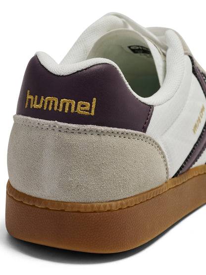 HUMMEL VM78 Cph Rs (bright white/catawba grape)