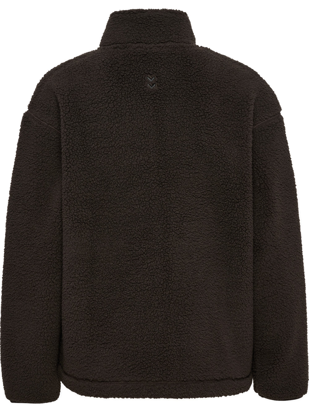 HUMMEL Sherpa Fleece Damen (after dark)