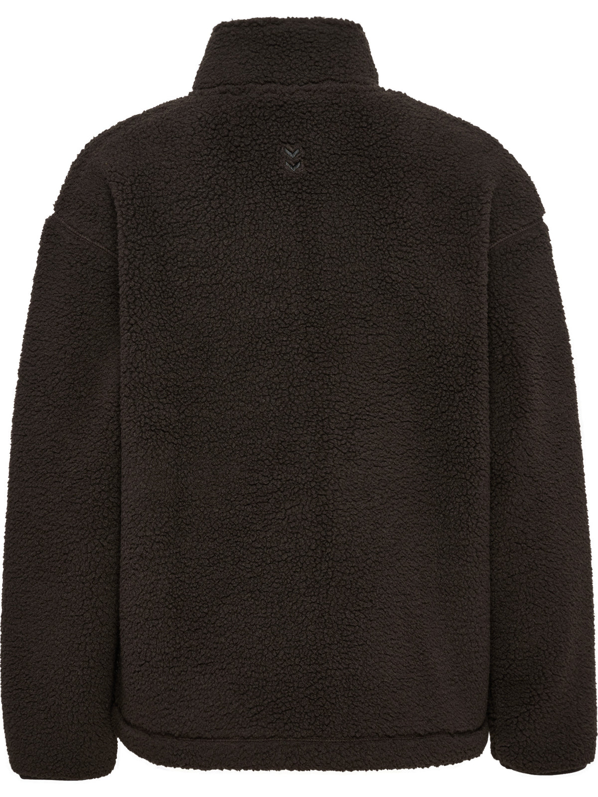 HUMMEL Sherpa Fleece Damen (after dark)