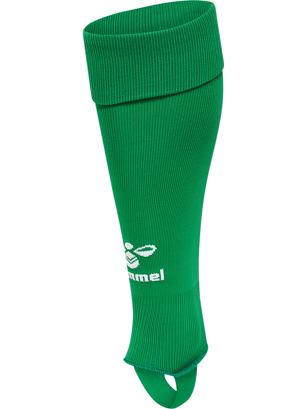 HUMMEL Essential Football Stirrup (jelly bean/white)