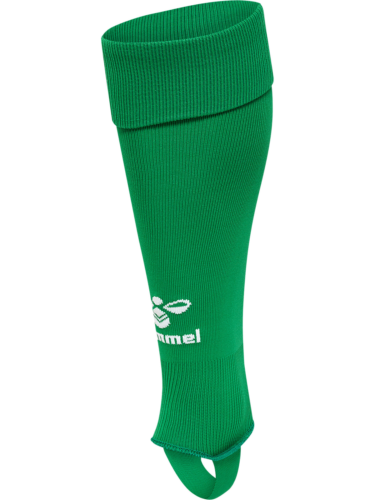 HUMMEL Essential Football Stirrup (jelly bean/white)