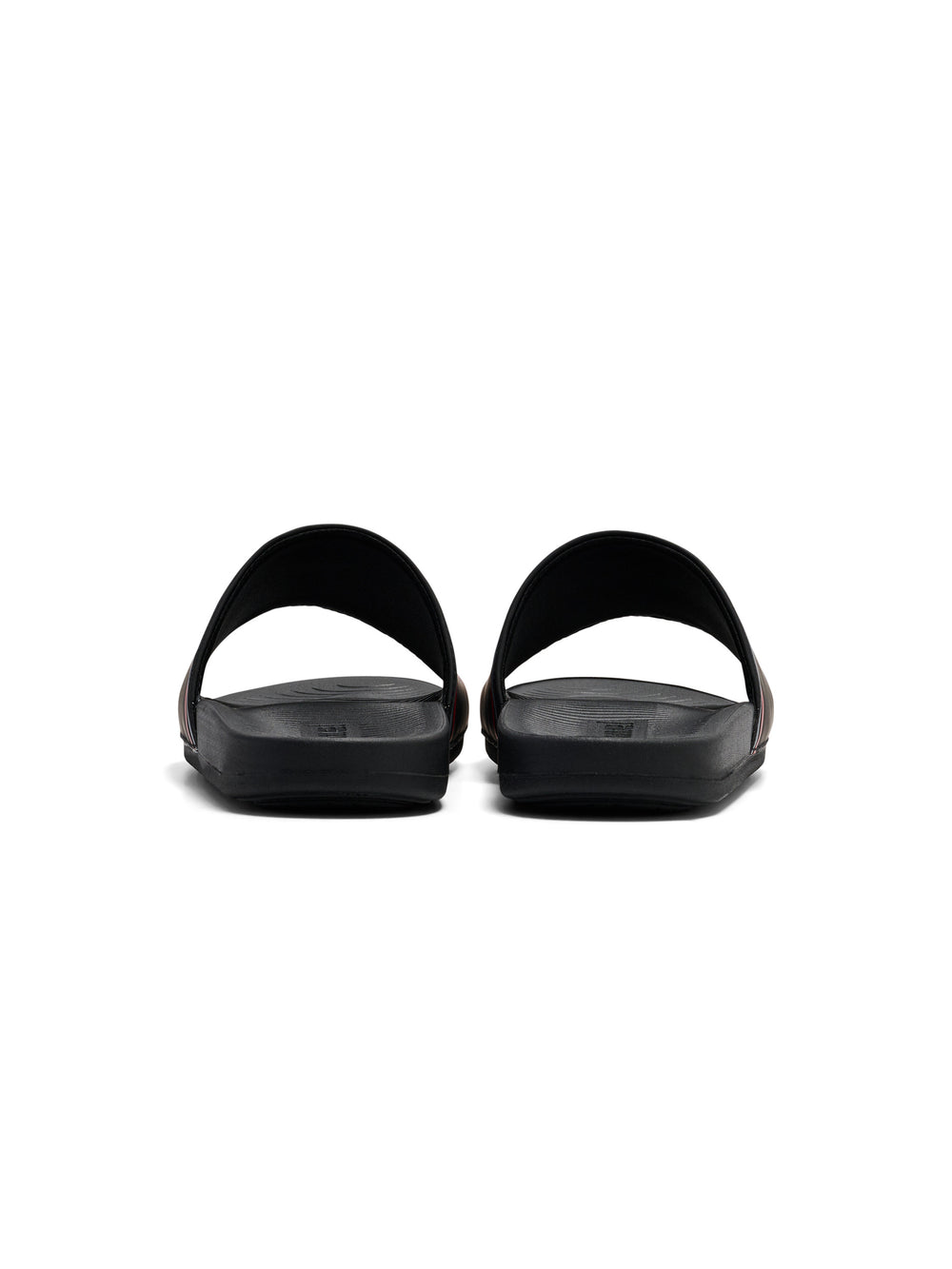HUMMEL World 26 Flips (dark sapphire)