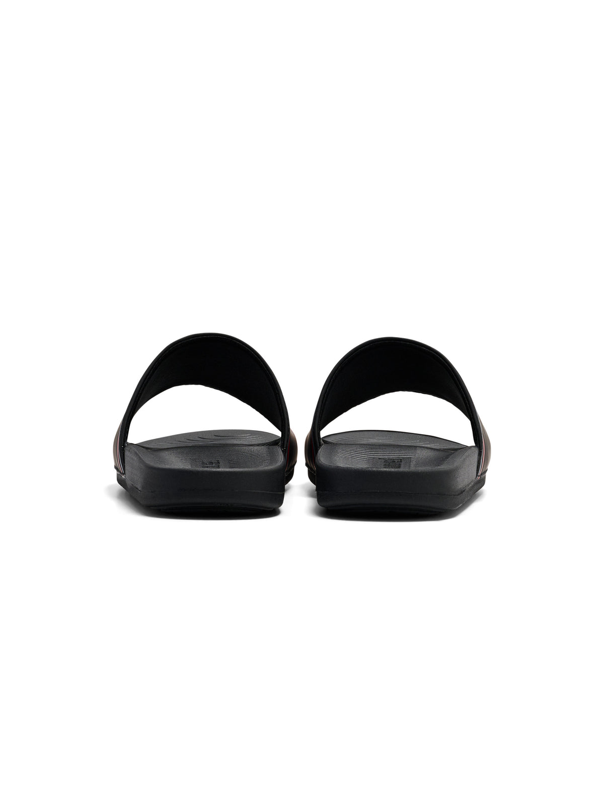 HUMMEL World 26 Flips (dark sapphire)
