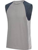 HUMMEL 1998 Tank Top (ultimate gray)