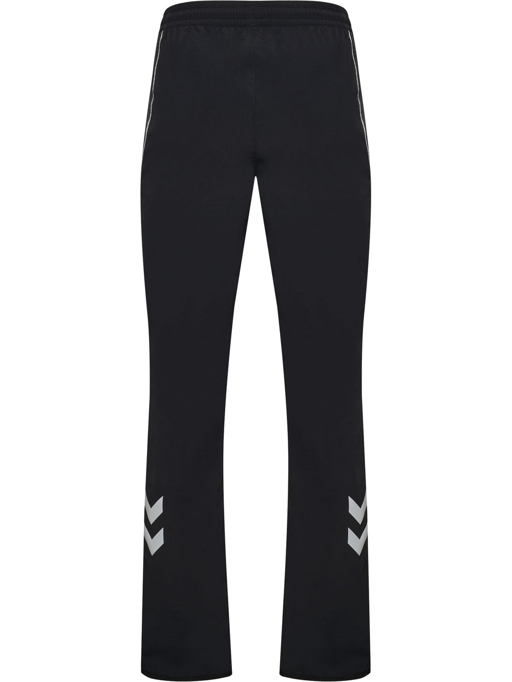 HUMMEL BLAZE26 Athleisure Trackpants (black)