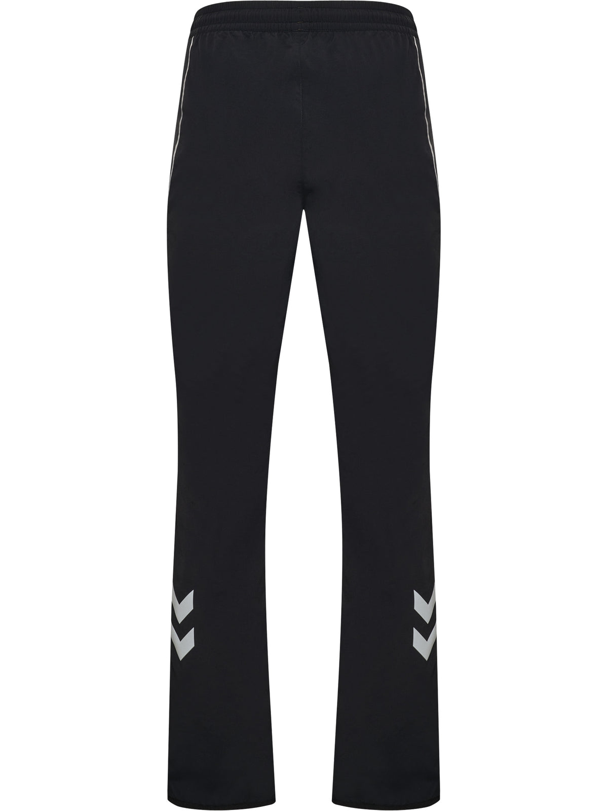 HUMMEL BLAZE26 Athleisure Trackpants (black)