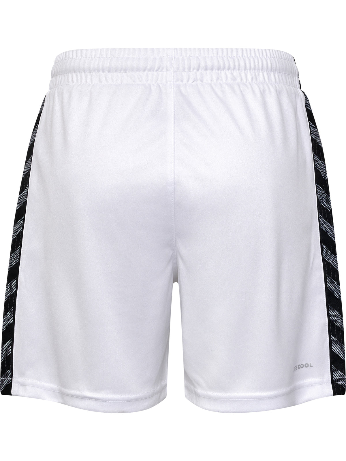 HUMMEL Authentic PL Shorts Kind (white)