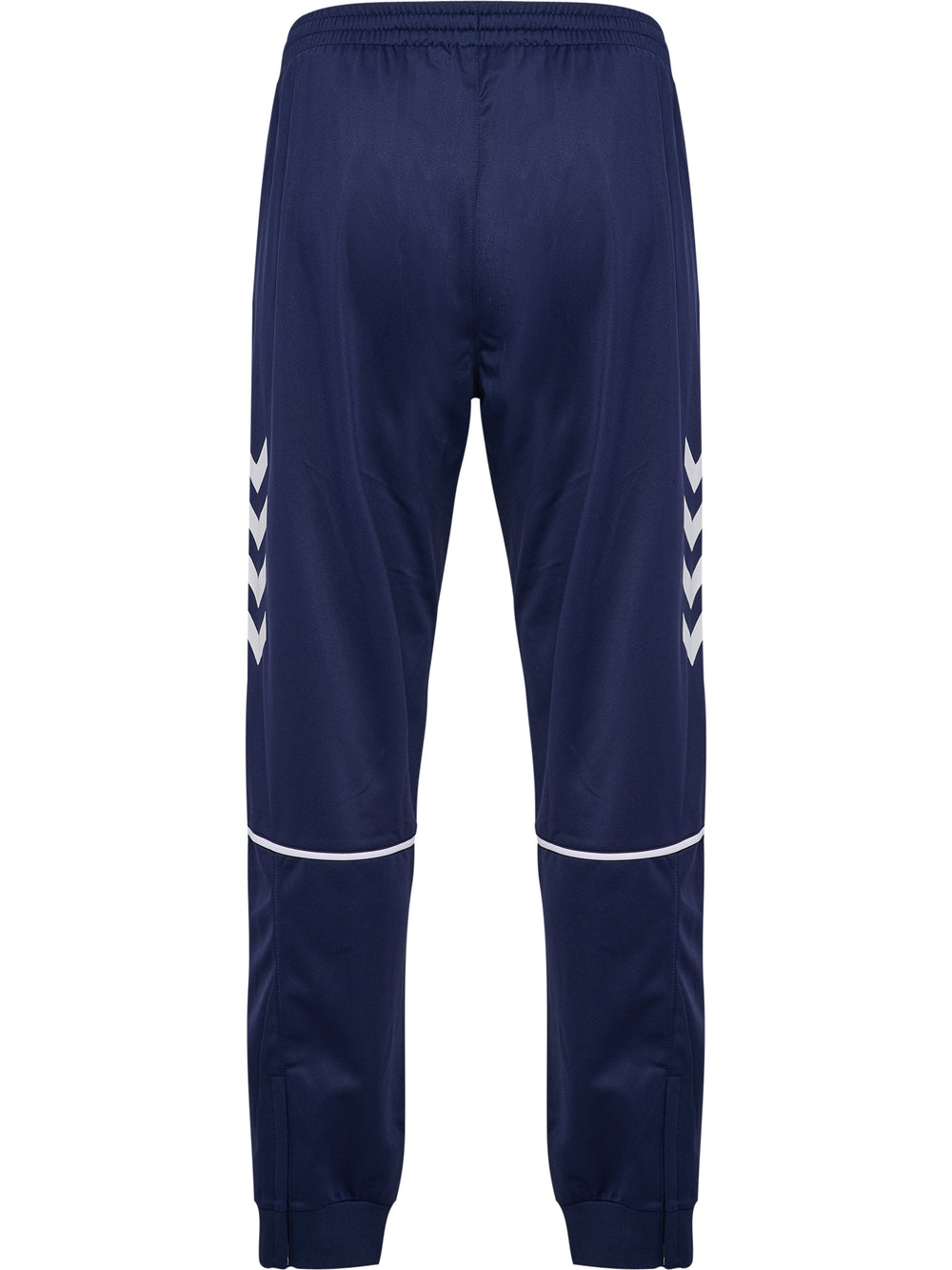 HUMMEL Core 2.0 Track Pants (marine/white)