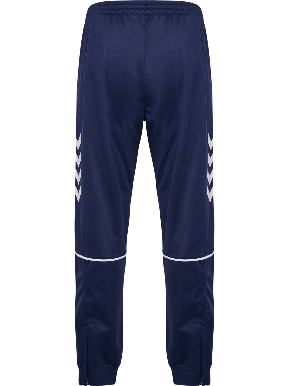 HUMMEL Core 2.0 Track Pants (marine/white)