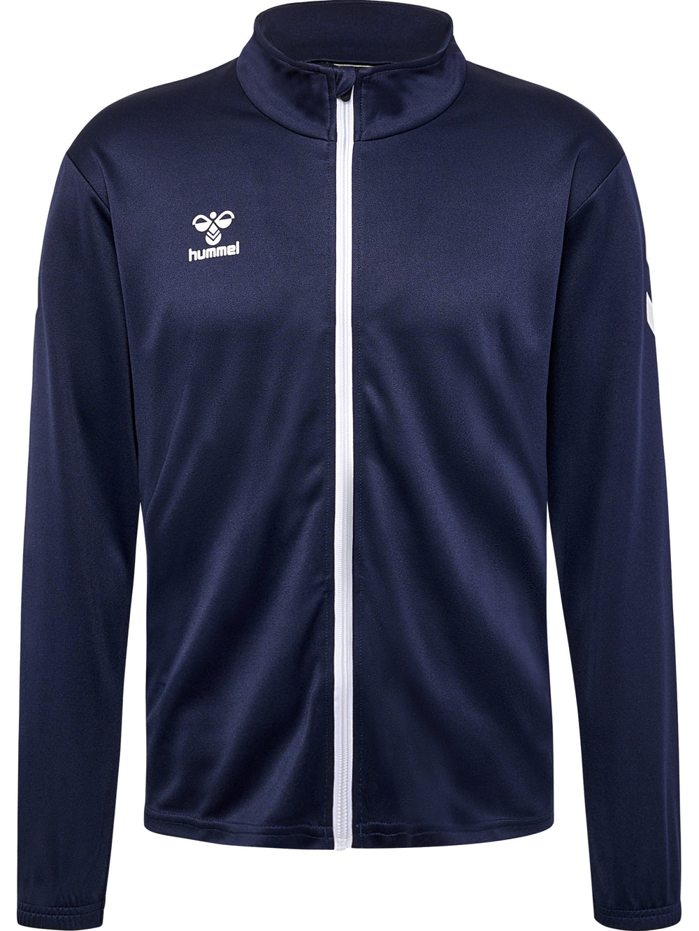 HUMMEL Logo Suit Unisex Blau