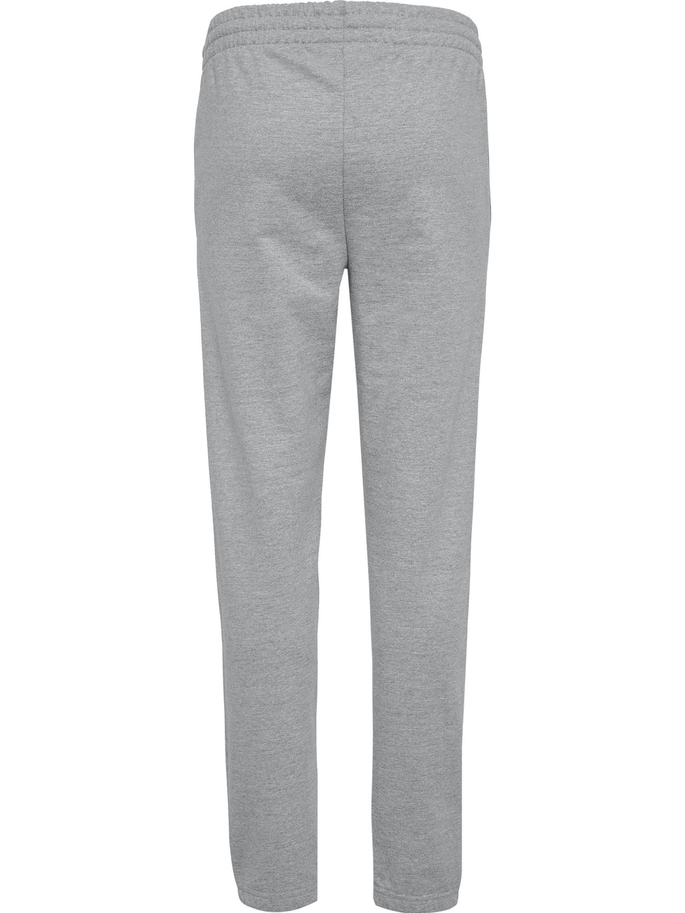 HUMMEL Go 2.0 Sweatpants Kind (grey melange)