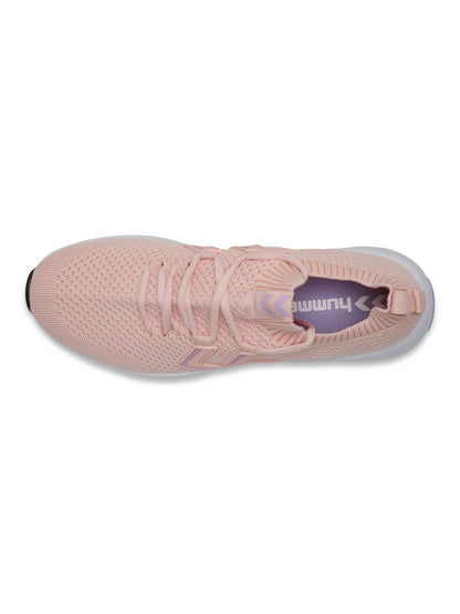 HUMMEL Flow Seamless Damen (peachy keen)