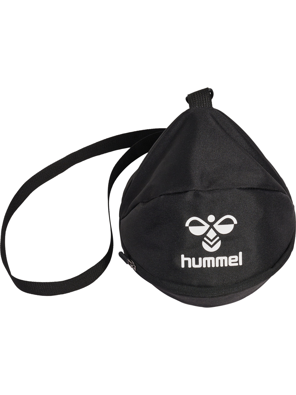 HUMMEL Core 2.0 Handball Bag (black)