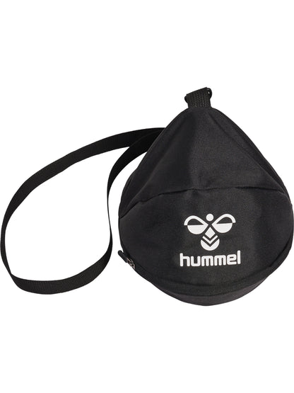 HUMMEL Core 2.0 Handball Bag (black)