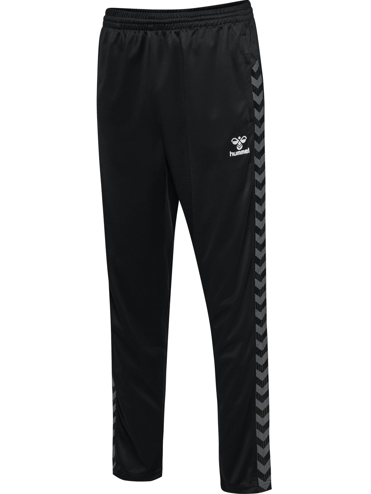 HUMMEL Authentic PL Pants (black)